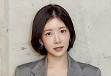 정인선 “일 할 때 MBTI는 정반대, 비우고 채우는 과정 반복”