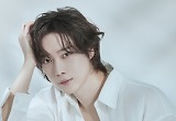 '손보싫' 김영대 "오늘이 1월 1일, 지금이 시작" 