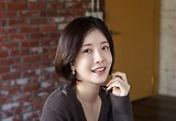'DNA 러버' 정인선 "최시원, 보통 팔색조 아냐…에너지 끝 어딘지" 