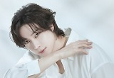 김영대, 현실적인 '손보싫'에서 판타지적인 김지욱을 만든 노력 