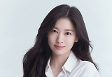 정소민 "'엄마친구아들' 통해 스스로를 돌아봤어요" 