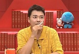 '재수→SKY 입학' 전현무, 母 도움 거부 학생에 팩트 폭격 "저러면 결국 장수생" 