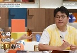 ‘티처스’ 전현무, 입시 전문가 다 됐다…“전략상 두 마리 토끼 다 잡아야” 대입 성공의 키 딱 짚었다