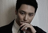 '백설공주' 변요한이 희희낙락 못 했던 이유…"고정우, 행복해라"