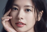  ‘엄친아’ 정소민 “현장 분위기 영향 많이 받아… 정해인과 케미 좋았다”