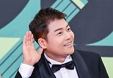 전현무, 이걸 공감해주네?..'母 불신' 고2에 "엄마가 뭘 알아? 하게 돼" 