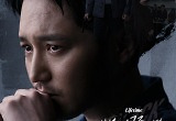 '백설공주에게 죽음을' 스페셜 확장판, 라이프타임 채널서 단독 공개