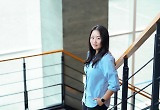 ‘산지직송’ PD “‘무해하다’는 칭찬 참 좋다…시즌2 간다면 4멤버 그대로” 