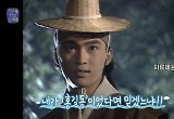 김석훈 “김수현 차은우 같은” 리즈 시절 공개 