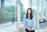 '산지직송' PD "염정아, 덱스 적극 추천..성실·다정 다 잘해"
