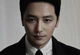  변요한 “기댈 곳 없던 ‘백설공주’…과호흡 오기도”