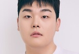 ‘백설공주’ 이우제 “악역 연기, 뒤통수 조심하란 말 많이 들었죠” 