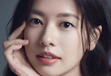  '엄친아' 악바리 석류 보고 안타까움 느꼈던 정소민