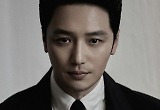 ‘백설공주’에 진심인 변요한 “다리 수술에 과호흡으로 산소통 의지하기도” 