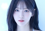 ‘엄친아’ 119 대원 김지은, HB엔터와 11월 계약 만료‥재계약 않기로