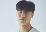'택배기사'∙'범죄도시3' 유인혁, '좋거나 나쁜 동재' 캐스팅..."굉장히 흥미로운 촬영"
