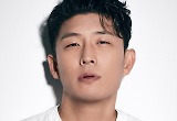 ‘백설공주에게 죽음을’ 고준 “유명해지고 싶어요. 좋은 영향력을 위해”