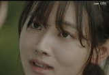 '수령인', 신선하고 강렬했다‥색다른 청소년 막장극 탄생