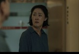 '수령인' 김선화, 등장마다 분노 유발…빈틈없는 연기력으로 명불허전 믿보배 입증