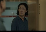 배우 김선화, ‘수령인’으로 명불허전 믿보배 입증