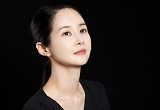 김가연, tvN 요리 토크 인문학 다큐쇼 ‘신의 레시피’ MC