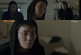 '수령인' 류경수, 냉온 오가는 '섬뜩한 카리스마'