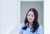  ‘언니네 산지직송’ PD “무해하단 반응 기뻐…시즌2도 이 멤버 그대로”