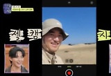 ‘지구를 닦는 남자들’ 역대급 폭우에 “재난 영화급”