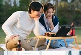'강매강' 역대급 반전..김동욱→박지환, 진범 밝히고 유종의 미