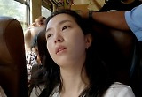 강지영 아나운서 “최근 정신과 상담”… ‘극한투어’ 결심