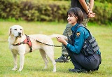 연우와 소피, ‘개소리’ 시즌2가 필요한 이유