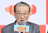 ‘개소리’ 이순재 건강이상 투혼에도 살리지못한 KBS 수목극