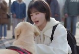 ‘개소리’ 믿고 보는 명품 배우 이순재가 탄생시킨 최고의 힐링 드라마