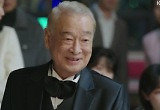 '건강이상' 이순재, 심장마비→건강 회복했다..."대상은 이순재" 