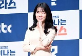 강지영 아나운서, 결혼 6개월 만 심경 고백…"정신과 상담 받아" 