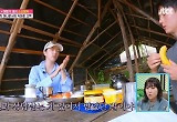 '14년차' 강지영 아나 "정신과 상담서 울컥…스리랑카로 떠나오니 만족" 
