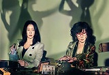 MBC ‘스릴러 드라마’ 전성시대