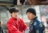 '강매강', 종영했는데 N차 정주행 부르는 이유