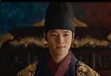 남다름, 15년 지기와 신념 대립 …탕준상 목숨 걸었다 