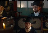 ‘사관은 논한다’ 윤나무, 생애 첫 사극 완벽 몰입