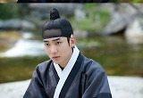 탕준상, 극 몰입도 200% 높인 연기 