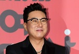'69억 빚 청산' 이상민, 겹경사 터졌다…"상금 나누는 퍼센트 결정 흥미로워" 