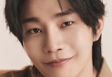 ‘지옥판사’ 김재영 “살면서 처음으로 액션신 찍다 기절…시멘트 바닥에 얼굴 그대로 박았다” 