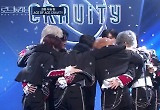 '로드 투 킹덤 : 에이스 오브 에이스'가 남긴 것들
