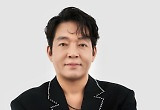 '강매강' 박지환 "25년 연기 인생, 비겁하지 않게 최선 다했어요"