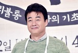 ‘요식업 대부’ 백종원, 만둣집도 운영했다 “IMF 시절, 직접 만두 빚어” 