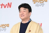 '4000억 주식 부호' 백종원, 통 크게 쐈다…남다른 후원 스케일 