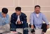 ‘갈 데까지 간다’ 인교진♥소이현 환장의 부부 케미