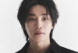 ‘지옥에서 온 판사’ 김재영 “박신혜, 동생이지만 엄청 선배같아요”