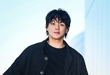 '지옥판사' 최동구, 책임감 있는 배우가 연기하는 법